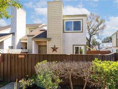 2249 S Greenwood Pl APT A, Ontario, CA, 91761