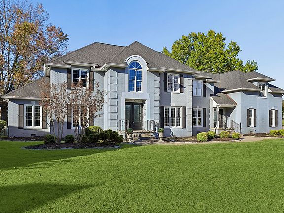 2nd image of 403 Great Sun Ct