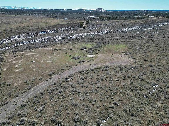 4th image of 22120 Government Springs Road