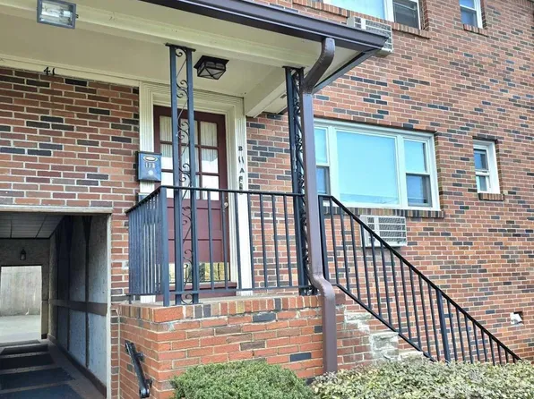 41 Espy Rd, Caldwell, NJ 07006