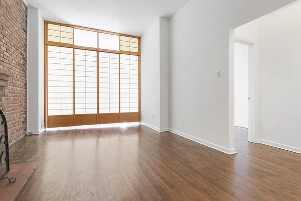 Rented by BARNES New York | media 3