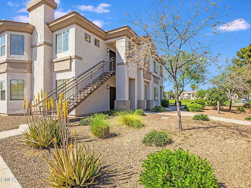 1st image of 1941 S PIERPONT Drive #2032