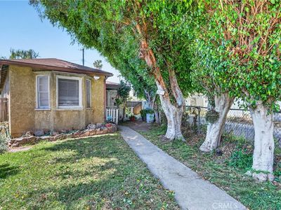 2211 Amherst Ave, Los Angeles, CA, 90064