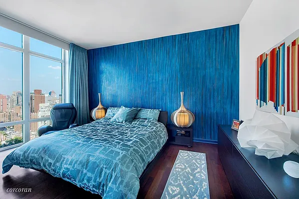 Rented by Corcoran | media 5