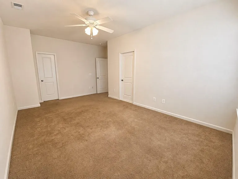 149 Short Branch Rd — Photo 11