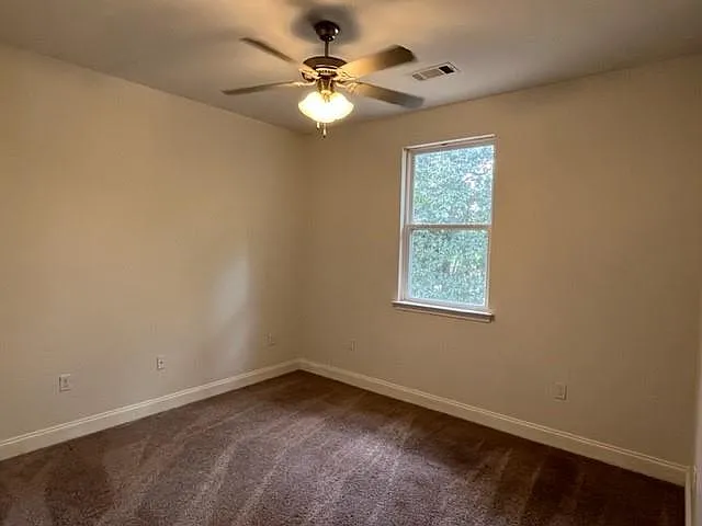 35621 Oak Ridge Ave — Photo 18