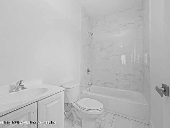 2nd image of 55 Chester Pl #1