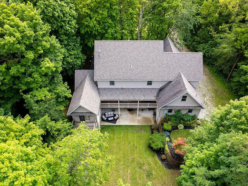 1st image of 9051 S County Road 600 E
