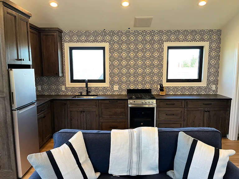 1273 Dovetail Ct — Photo 3