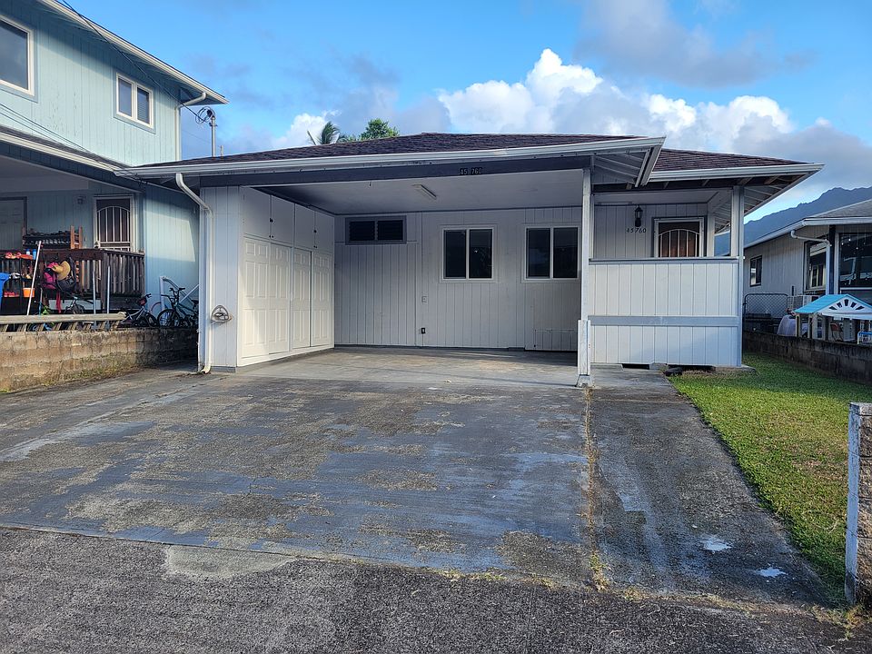 1st image of 45-760 Naniwahine Way