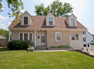 24215 W Lockport St, Plainfield, IL