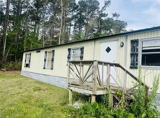 139 Hubert Blvd #65, Hubert, NC 28539