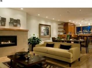 1316 Alpine Ave, Boulder, CO 80304