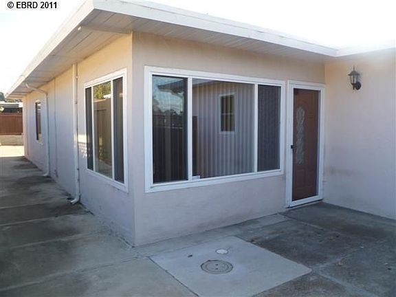 2nd image of 3128 Groom Dr