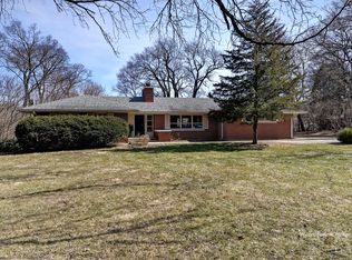 1012 S Batavia Ave, Batavia, IL 60510