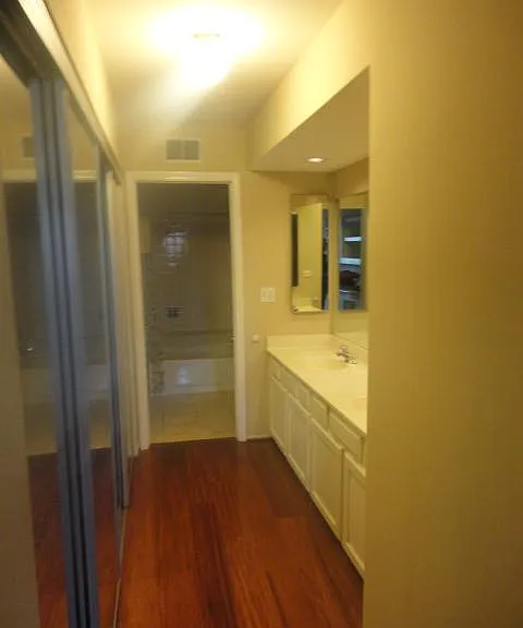 173 W Fabish Dr — Photo 12