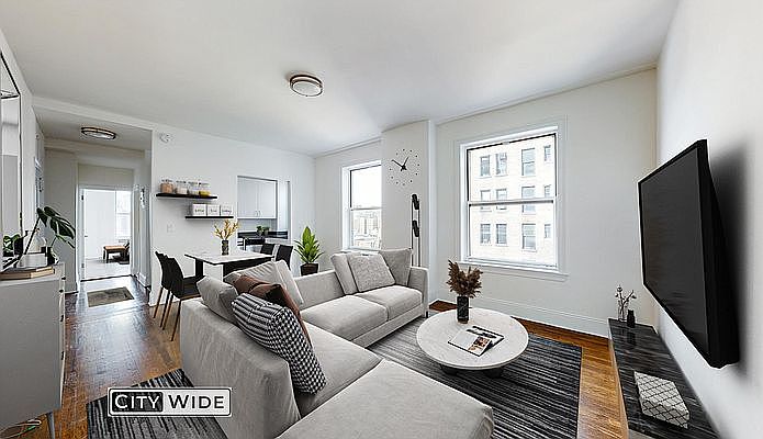 1st image of 120 W 86th St APT 10B