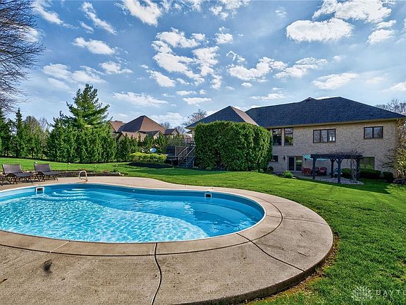 4th image of 1475 Country Wood Dr