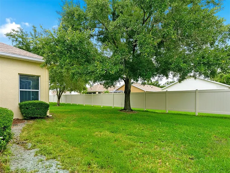 23802 Coral Ridge Ln — Photo 21