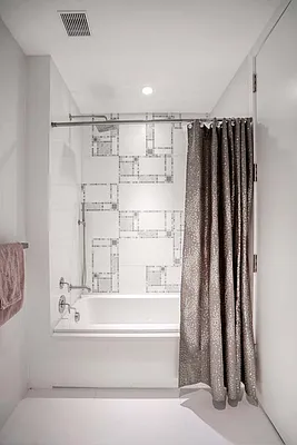 Rented by William Raveis Real Estate | media 16