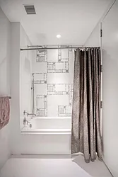 Rented by William Raveis Real Estate