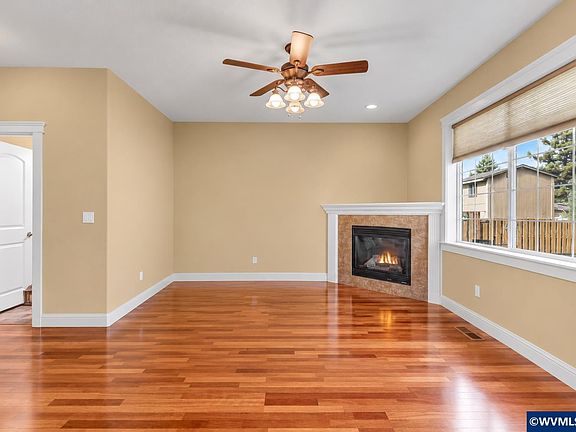 5th image of 5252 9th Ct SE