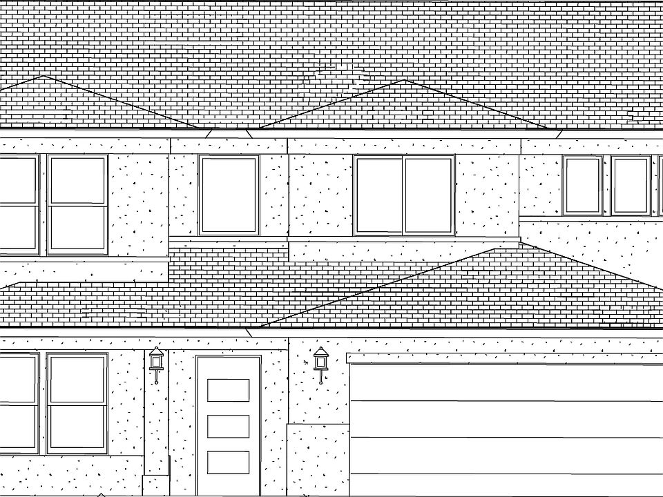 1st image of 4662 Luke Dr #2NW26S