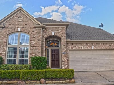 1250 Seamist Dr, Houston, TX, 77008
