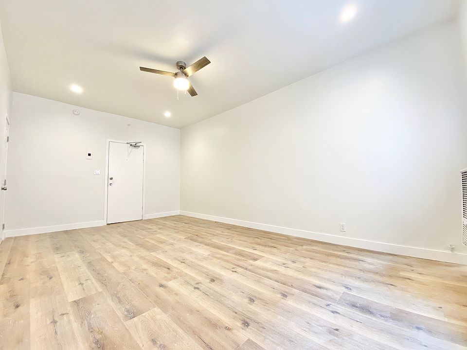 1st image of 727 S Mariposa Ave #103.5