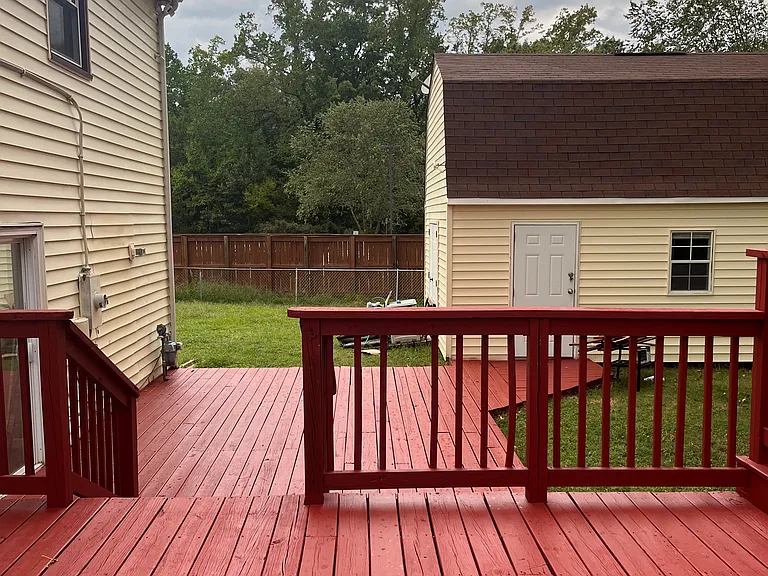 347 Green Meadows Dr — Photo 62