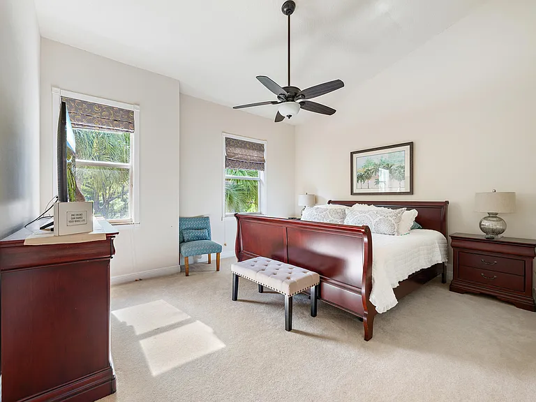 12695 SE Old Cypress Dr — Photo 7