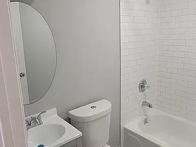 54 Johnston St #1 — Photo 11