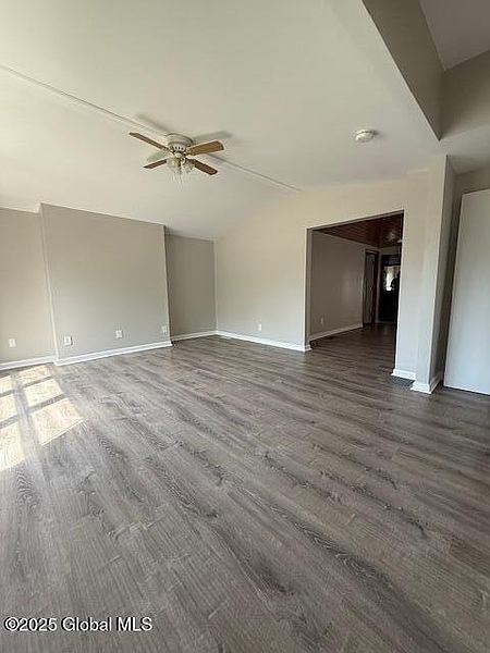3rd image of 592 5th Avenue