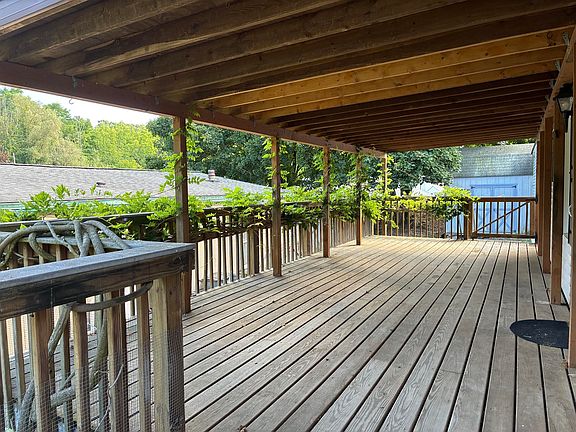 Exterior Image-2-Imperial 63 Highland Estates