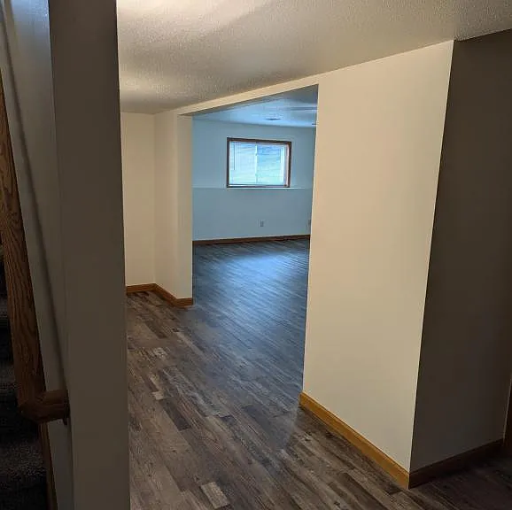 640 Angel Ct — Photo 13