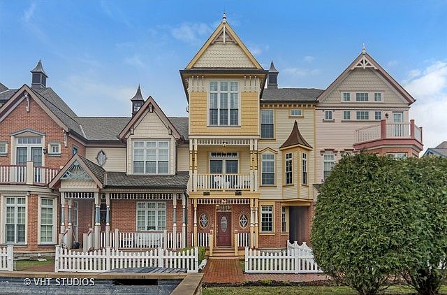 1st image of 4147 Royal Mews Cir