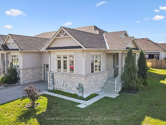 2nd image of 52 Findlay Way