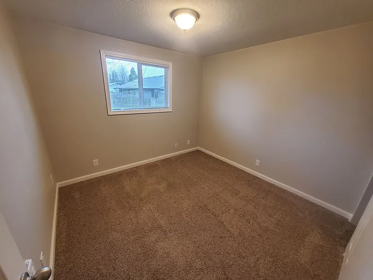 Jackson Duplexes — Photo 10