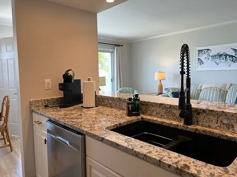 902 Gibbs Rd #285 — Photo 19