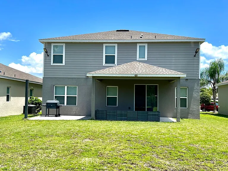 217 Siesta Vista Ct — Photo 24