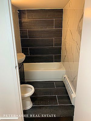 5th image of 15 W 116th St APT 2C