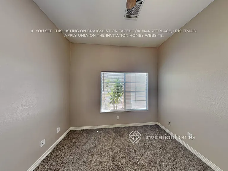 1167 Calico Ridge Dr — Photo 10
