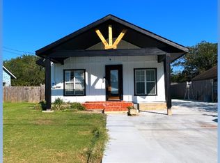 428 Hettie St, Denton, TX 76209