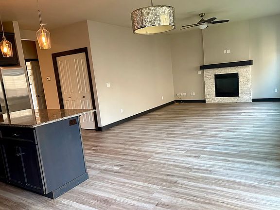 2nd image of 4023 147th Pl SE #12