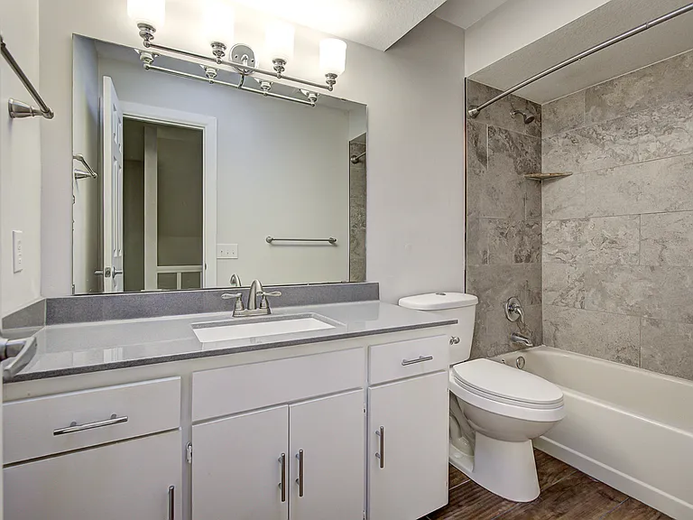 1106 Bluestem Rd — Photo 17