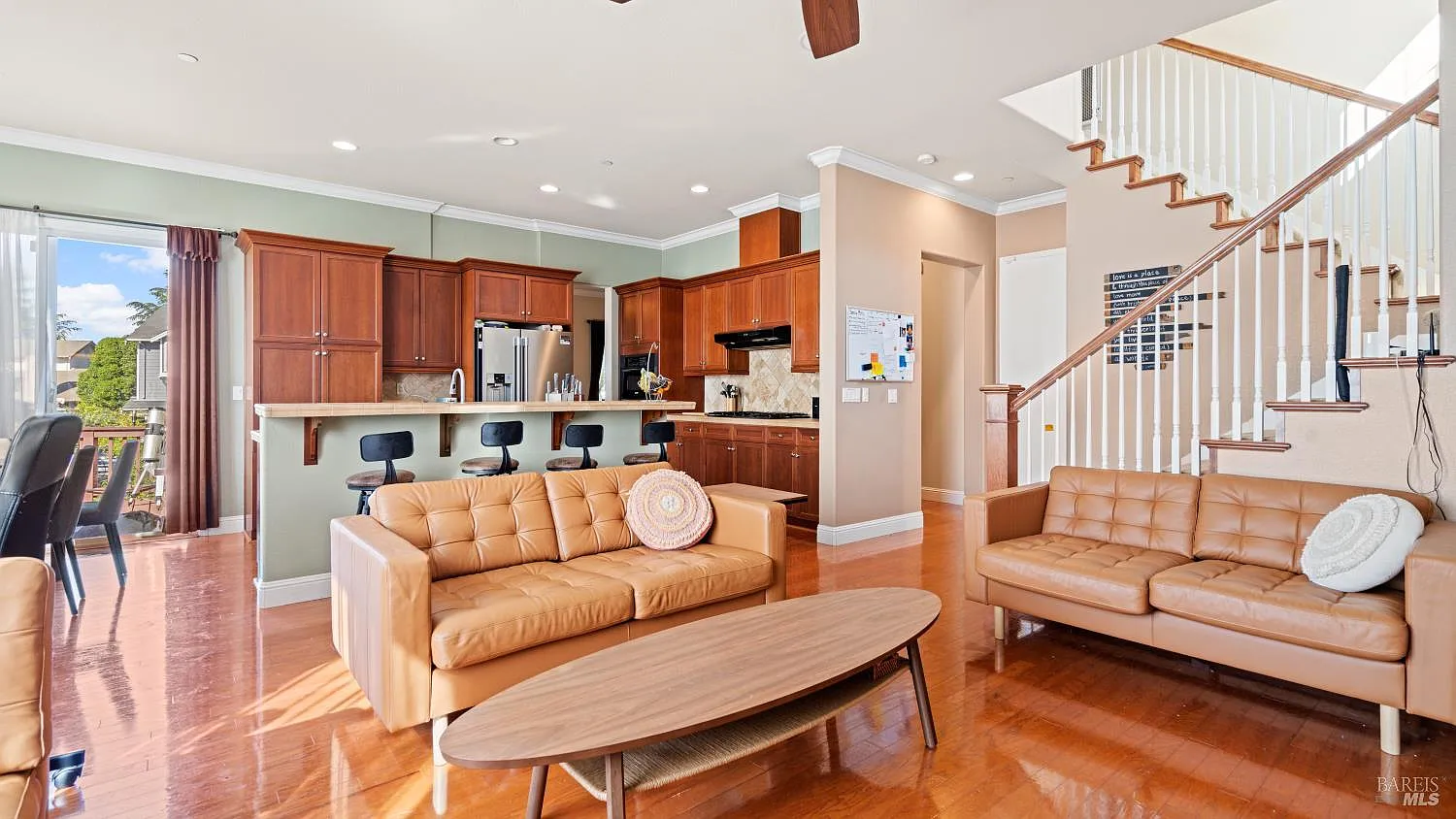 2011 Bellaterra Court - Photo 10