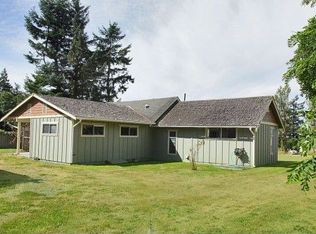 2028 Coe St, Coupeville, WA 98239