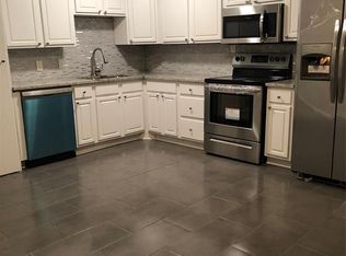 1712 Ida St, Arlington, TX 76010