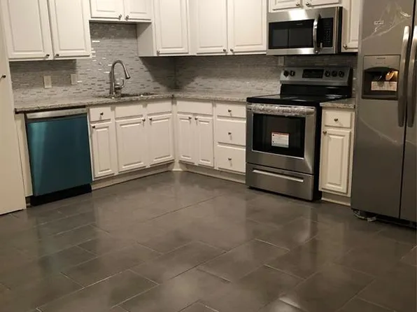 1712 Ida St, Arlington, TX 76010