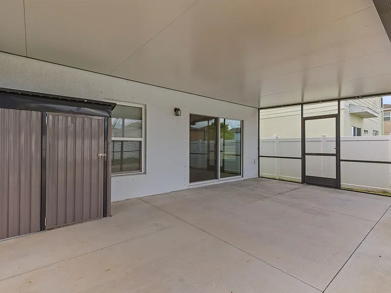 14207 Poke Ridge Dr — Photo 34